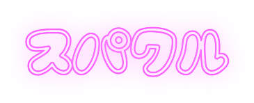 petrapixel