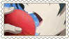 petrapixel