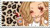petrapixel