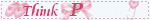 petrapixel