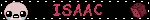 petrapixel