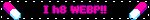 petrapixel