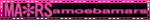 petrapixel