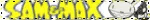 petrapixel