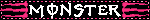 petrapixel
