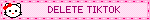 petrapixel