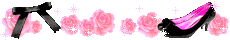 petrapixel