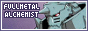 petrapixel